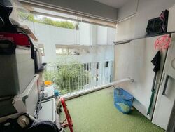 Arc at Tampines (D18), Condominium #502038251